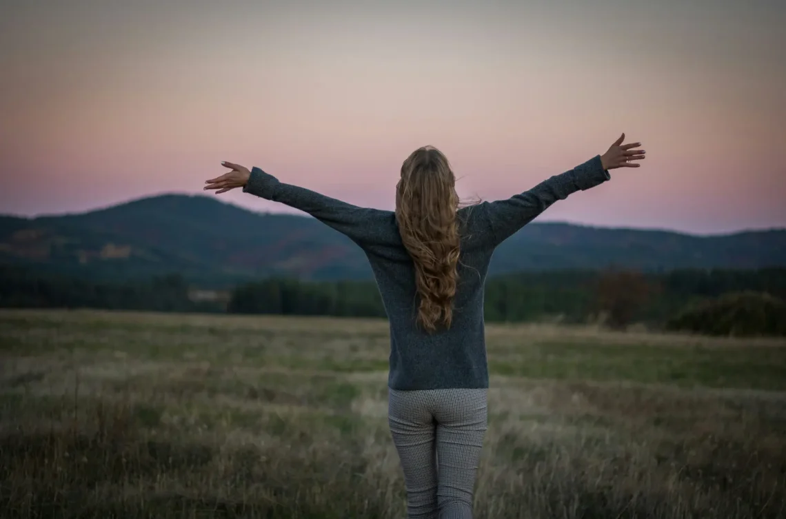 angel-balashev-9mZ6Xwc-n3o-unsplash