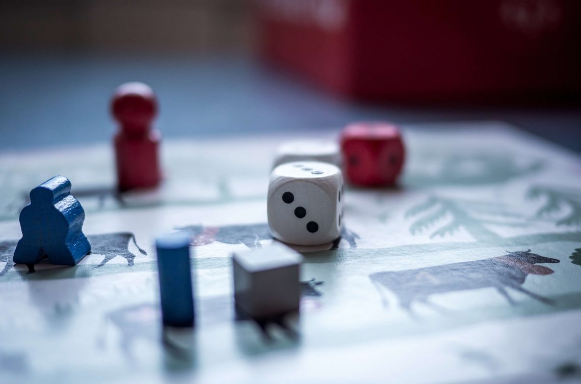 blur-board-game-business-challenge-278918-2