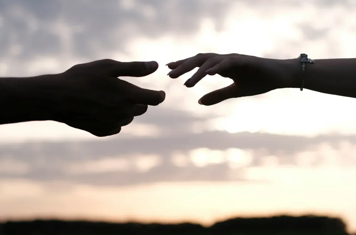 farrinni-0dso2fC54ug-unsplash