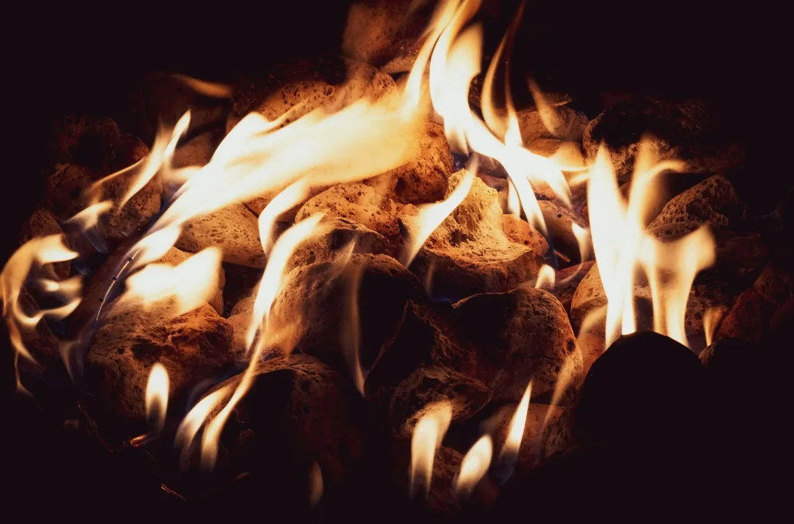 hari-nandakumar-NOSOOdReawU-unsplash